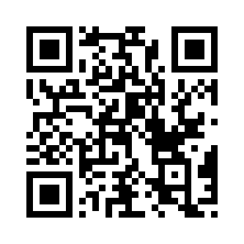 QR Code for 3LNu8B91GgHmDN2CVbf4BLqLQKVevCuk5f