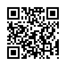 QR Code for 3LNuNZ1v8gH5Wmi9VdceUaDTPj5mz6mW7y