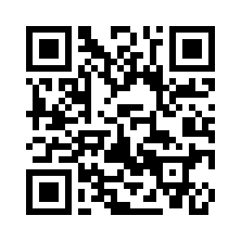 QR Code for 3LNuPUfPWg2rH9PLCvJvrmFARo7HmYUJf4