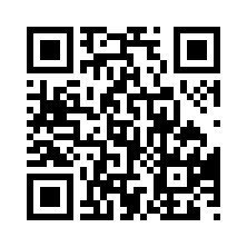 QR Code for 3LNuSJHWbKM1ZaGDUDNhSDPHi75VCVh6mB