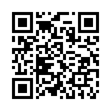 QR Code for 3LNuSpASCUdmWEUTLQQRiiEpKuChNFQ3z5
