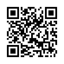 QR Code for 3LNubFX42wMp5civStpE3w6HmxTeSangAC