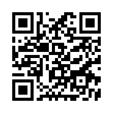 QR Code for 3LNudHA1u2G8DDDX2FddBhN9BENLsaArkp