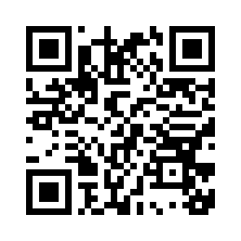 QR Code for 3LNupSbgKHiwcis4S3Nk2DW6CbbFzmGLsW