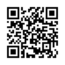 QR Code for 3LNusJxLHi4CaxHDaMD7RLHcP2XS3hrmEF