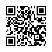 QR Code for 3LNuzfU5mScnJBZYnFfAXbFb9xYABSFeHH