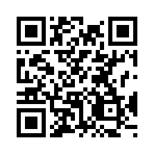 QR Code for 3LNv8czU1nw4WyUEFLVT7xvBCpSP4s5ZQa
