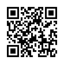 QR Code for 3LNvFrNdWd8fYYkwAQMjFxdenm4WXcew3P