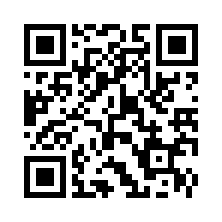 QR Code for 3LNvJRNVbV9Xy1Sfd8ZPZ1gPR7fBFBR5DY