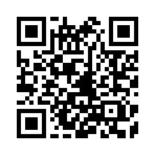 QR Code for 3LNvK2YLb4RpUkkUbKesMQhUximo5YvnxC