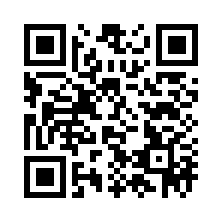 QR Code for 3LNvYcbmoRab2zJQmqQcB41d3VMFBDgG8X