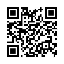 QR Code for 3LNvZ9dJ9ynycmMMfHgvuBP1LDFDniGC5j