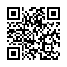 QR Code for 3LNvfc3UPNvsDbeCf3FNmYeqmyx1Ta24Fg