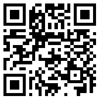 QR Code for 3LNw7knEMj6oF3buAm6gPgK2JwoZWGLfP3