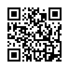 QR Code for 3LNwChBiNaG2t7aM65Mza4SGVrTmeh48SB