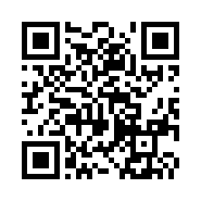 QR Code for 3LNwHoboqA8xv8uo1cVqxJSSpwkiJaC2Vk