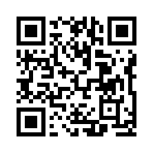 QR Code for 3LNwN24mQw8chkorpWDeKXFNfmdHQ7AVSV