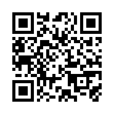 QR Code for 3LNwQPcfFZqCH8LD4tHATv9jSHCUVG4cEM