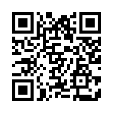 QR Code for 3LNwSLe8Fca3FTrbc4r4Rp7k32FPKCY5qg