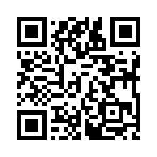 QR Code for 3LNwy6XkzReEnCEUNoejUnvMPHwEC6bX3U