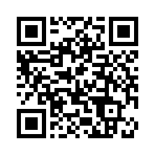 QR Code for 3LNx3J6QWFnxEfsSW2Q5juyK9XMPdGuiw7