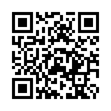 QR Code for 3LNxCQCo9FAPuWYYWcd3nocFntfnhqXwuT