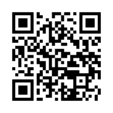 QR Code for 3LNxFCkEovoZGw57yRKBfQKJPSwbzVxAPU