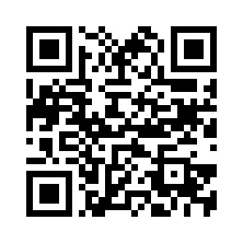 QR Code for 3LNxKxrK3UBQmACU1ugCeUhUAw1VNUeJAC