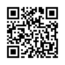 QR Code for 3LNxRWK5EG3iP58pBhYuRSf79XDMppzdwP