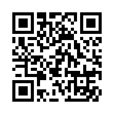 QR Code for 3LNxcFafHkQGW5eGLbfFFNiKwtw78Bg8Lg