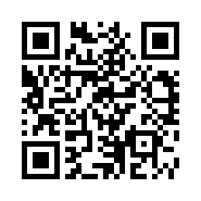 QR Code for 3LNxcpbb1tA4x13wxMtkajYkZBHWSFAL11