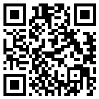 QR Code for 3LNyRC8JXzh2fPyZ7srdJ3M9uXZh4hEuLM