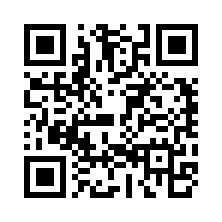 QR Code for 3LNyr3kLCrAauZzEvYA8hu3eJ4H3DatN7v