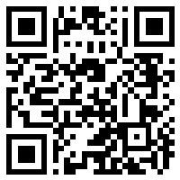 QR Code for 3LNyuGJenmrDL3UJf9TLKTDeMBbn87Mop5
