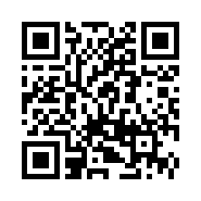 QR Code for 3LNyujsFba9ewHMaHc94kXv1HcsnqirYv2