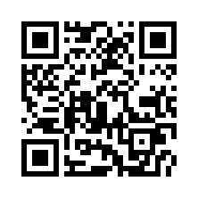 QR Code for 3LNzdxMdzEWA3C8K4ojphuB2ss3Fvm2fiB