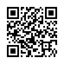 QR Code for 3LNzeHCSn61WSstrdZccqR5hWFTVmStJwg
