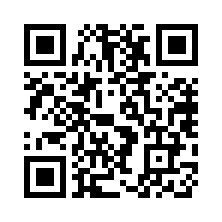 QR Code for 3LNzoWsrJTMDY7aV7p1AXFaGusKDoJeFB7