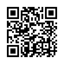 QR Code for 3LNzwRhLdU3dG2PafKdeaGGjiTe92iUHRK