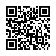 QR Code for 3LNzwgpd4cH3ASDbZsdcb7W9qCbsTisgDa