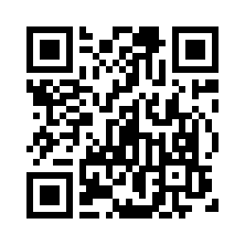 QR Code for 3LP149s9HLkhvoccFFPXdskedFTr87fCo4