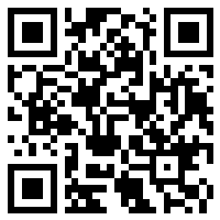 QR Code for 3LP16feF58a65h9NVeC6Hx1KdvcT6FpbEh