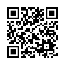 QR Code for 3LP1C65Nae2krBEK3K2FDTa3dh3UPhRtCr