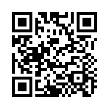 QR Code for 3LP1CfgDpp2NY6M1iptwn5CZT7Bg8e3KbZ