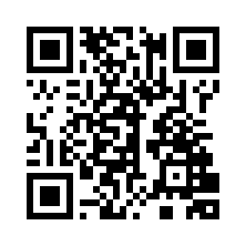 QR Code for 3LP1EWrWUARDSuvmknXD9tMYnrdTiRDdoT
