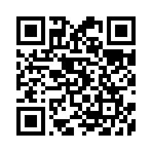 QR Code for 3LP1NpjPa2uBuQwsNWMkWtk31Aba5VK3rt