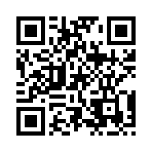 QR Code for 3LP1Pp3ePzZtPByaRQMVrrE9xUB5x9SCN5