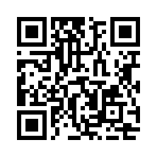 QR Code for 3LP1SF1QEm4PmSoiUs5mVq18EyRtW6ectS