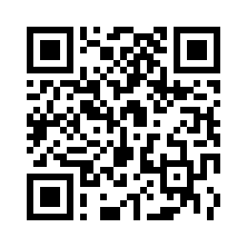 QR Code for 3LP1Th9LfcQPkKTifX8XpXutVcrkyvm2RR