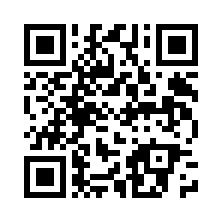 QR Code for 3LP1V35LVSto91uZX47GRwmtrkXiXYGHae